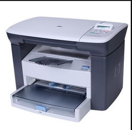 嘉興各區(qū)復印機租賃與辦公設備銷售服務